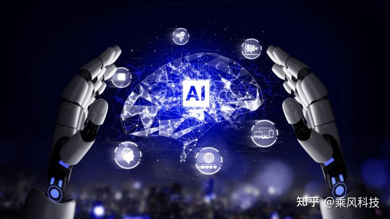 某知名女星被曝税务问题，涉及金额高达数亿元，工作室紧急声明