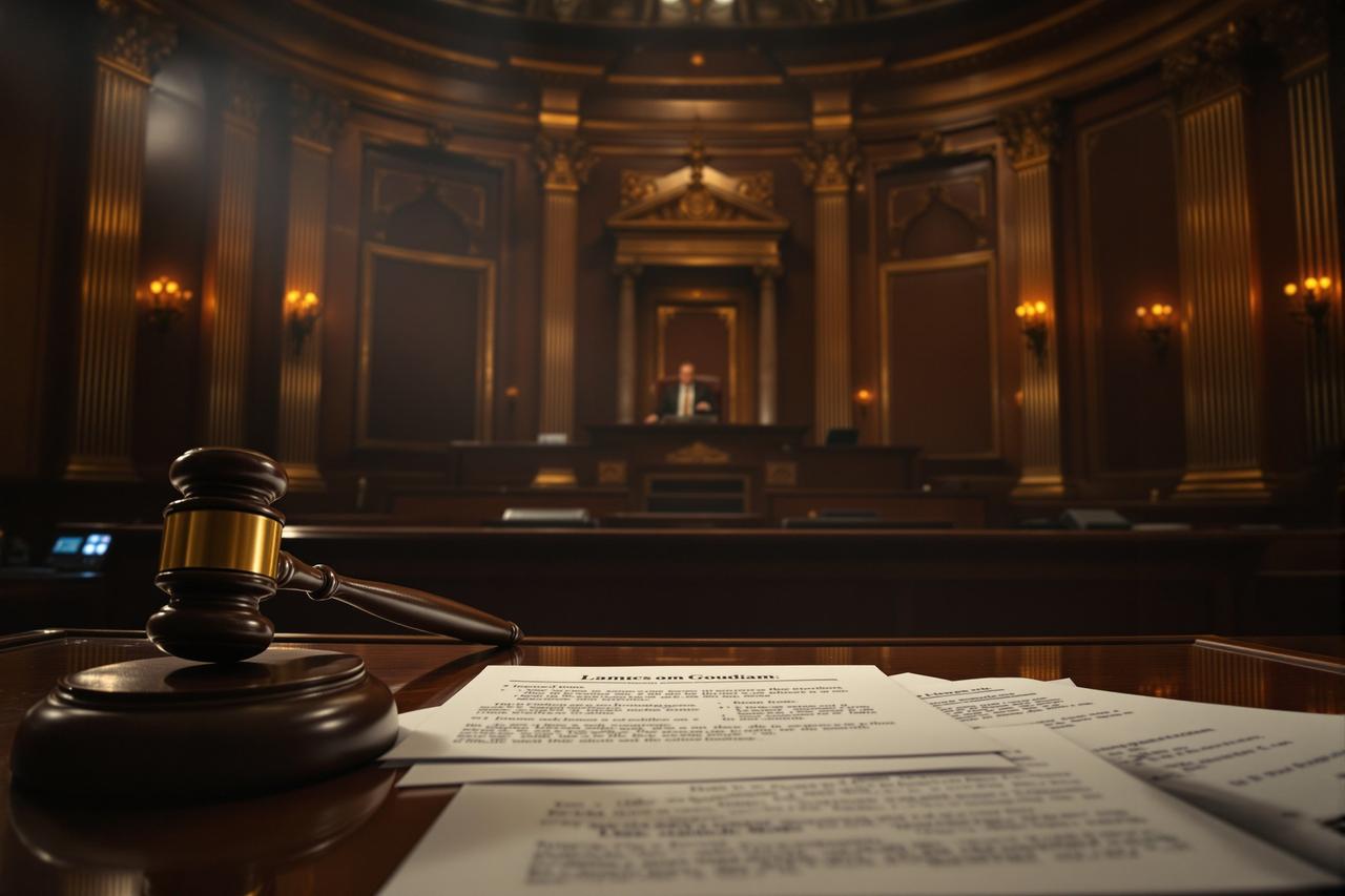 某大型互联网公司宣布裁员30%,涉及员工超万人,赔付方案引争议