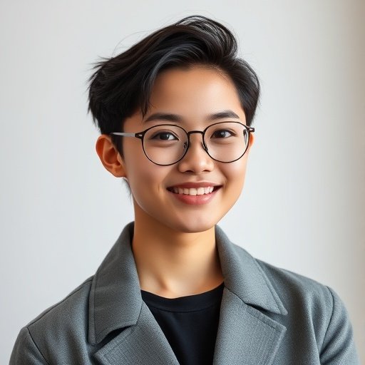 热门综艺录制现场突发意外，嘉宾受伤送医，节目组被指安全措施不到位